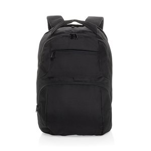 XD Collection P763.08 - Impact AWARE™ Universal laptop backpack