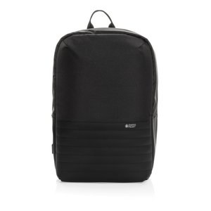 Swiss Peak P763.13 - Swiss Peak AWARE™ RFID anti-diefstal 15.6" laptoprugzak