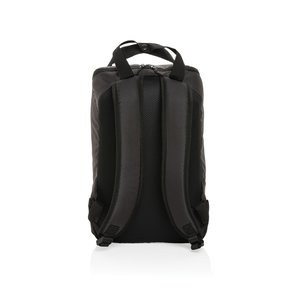 XD Collection P763.21 - Sienna AWARE™ RPET everyday 14 inch laptop backpack