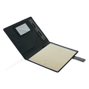 XD Collection P772.10 - Portfolio technologique