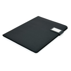 XD Collection P772.10 - Portfolio technologique