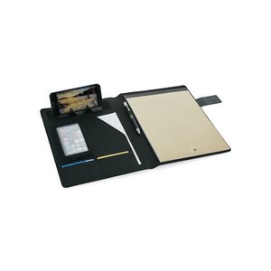 XD Collection P772.10 - Portfolio technologique