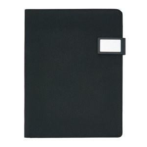 XD Collection P772.10 - Portfolio technologique