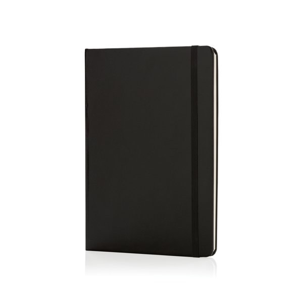 XD Collection P773.21 - Classic hardcover notebook A5