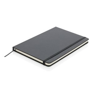 XD Collection P773.24 - A5 standaard hardcover PU notitieboek