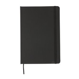 XD Collection P773.24 - A5 standaard hardcover PU notitieboek