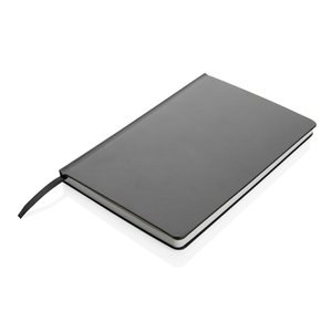 XD Collection P774.35 - Impact hardcover steenpapier notitieboek A5