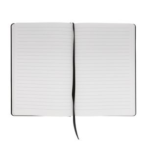 XD Collection P774.35 - Impact hardcover steenpapier notitieboek A5