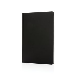 XD Collection P774.35 - Impact hardcover steenpapier notitieboek A5