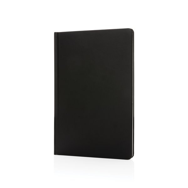 XD Collection P774.35 - Impact hardcover steenpapier notitieboek A5