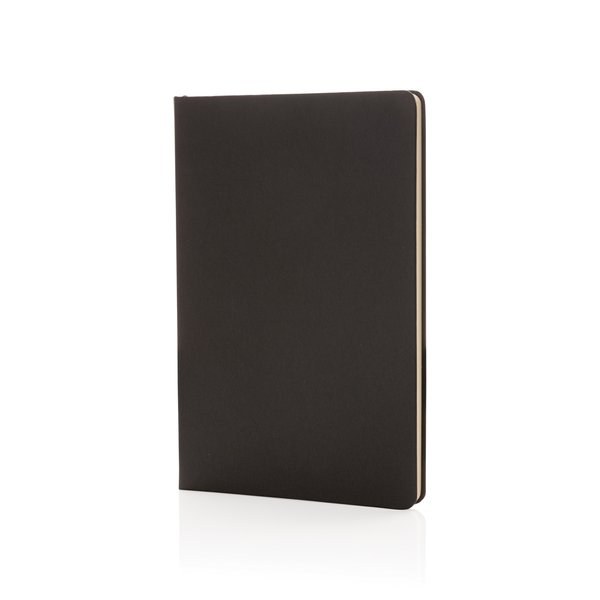XD Collection P774.43 - A5 hardcover notebook