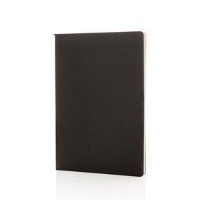 XD Collection P774.44 - A5 standard softcover notebook