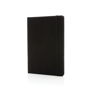 XD Collection P774.45 - GRS-gecertificeerd RPET A5-notitieboek
