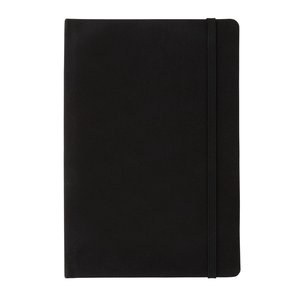 XD Collection P774.45 - GRS-gecertificeerd RPET A5-notitieboek