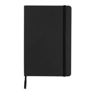 XD Collection P774.59 - Craftstone A5 gerecycled kraft- en steenpapier notitieboek