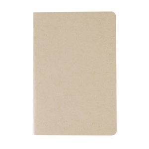 XD Collection P774.62 - Elowen carnet A5 sans arbre