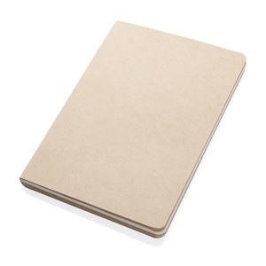 XD Collection P774.62 - Elowen carnet A5 sans arbre