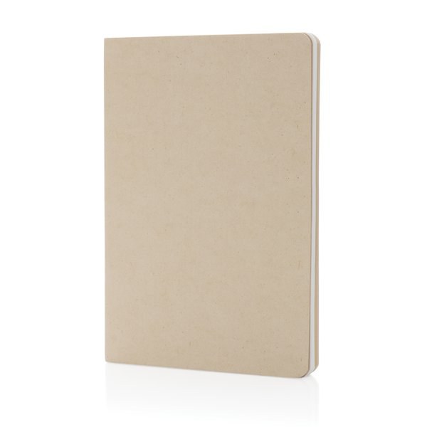 XD Collection P774.62 - Elowen carnet A5 sans arbre