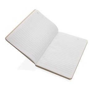 XD Collection P774.62 - Elowen carnet A5 sans arbre