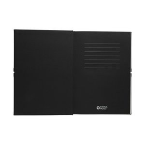 Swiss Peak P774.66 - Swiss Peak RCS certified business gift set
