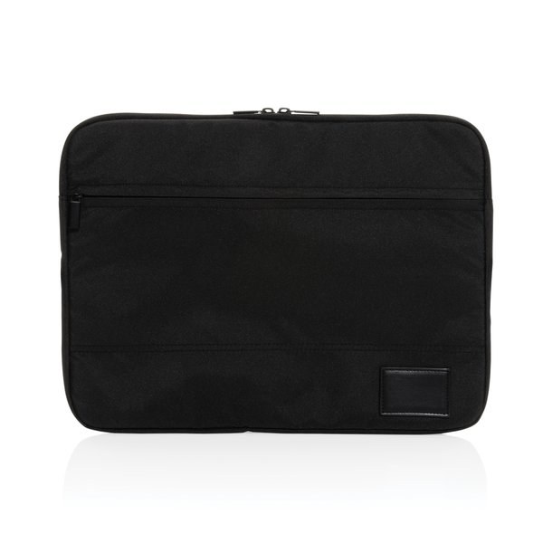 XD Collection P788.12 - Impact AWARE™ 14' laptop sleeve