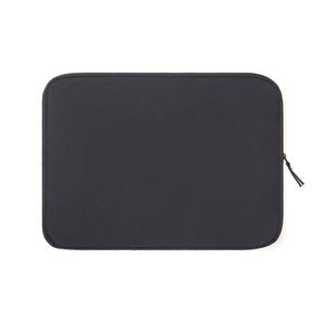 XD Xclusive P788.13 - Housse d'ordinateur portable en nylon recyclé KENTO URBAN RCS 15,6 pouces