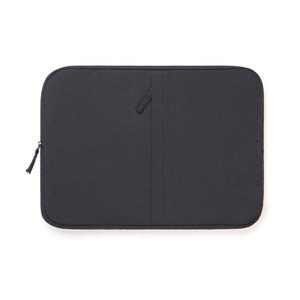 XD Xclusive P788.13 - Housse d'ordinateur portable en nylon recyclé KENTO URBAN RCS 15,6 pouces