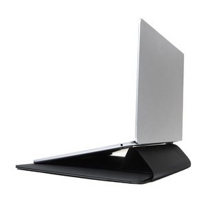 XD Design P788.20 - XD Design Housse de bureau mobile 14 pouces