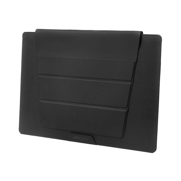XD Design P788.20 - XD Design Housse de bureau mobile 14 pouces