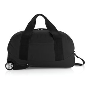 XD Collection P790.00 - Basic weekend trolley