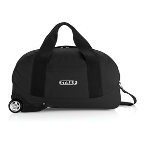 XD Collection P790.00 - Basic weekend trolley
