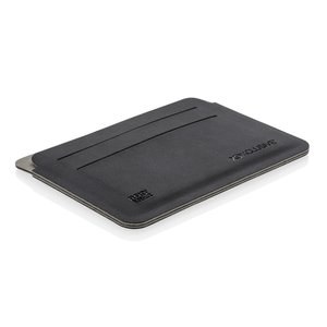XD Xclusive P820.67 - Porte-cartes sécurisé RFID du Québec