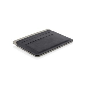 XD Xclusive P820.67 - Porte-cartes sécurisé RFID du Québec