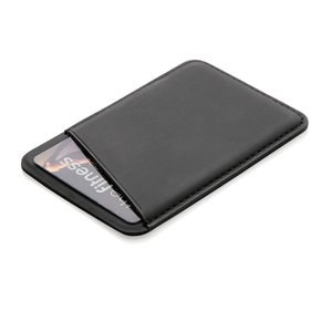 XD Collection P820.75 - Magnetische telefoon kaarthouder