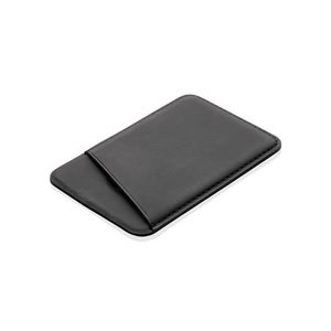 XD Collection P820.75 - Magnetische telefoon kaarthouder