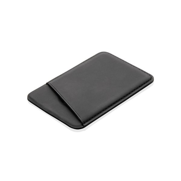 XD Collection P820.75 - Magnetische telefoon kaarthouder