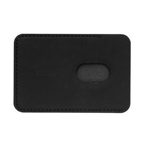 XD Collection P820.75 - Magnetische telefoon kaarthouder