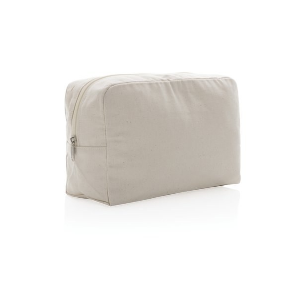 XD Collection P820.78 - Impact Aware™ 285 gsm rcanvas toilettas ongeverfd