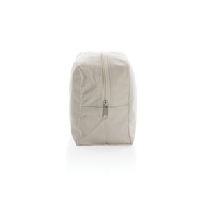 XD Collection P820.78 - Impact Aware™ 285 gsm rcanvas toilettas ongeverfd