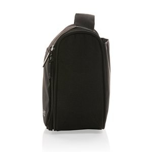 Swiss Peak P820.85 - Sac de toilette Swiss Peak Lohan AWARE™
