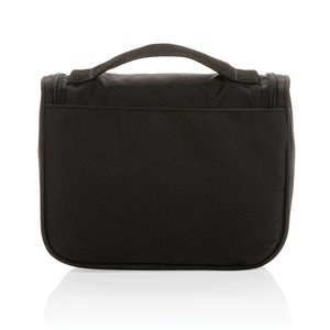 Swiss Peak P820.85 - Sac de toilette Swiss Peak Lohan AWARE™