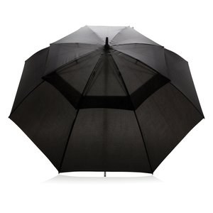 Swiss Peak P850.44 - Swiss Peak AWARE™ Tornado 30" stormparaplu