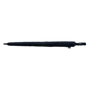 Swiss Peak P850.44 - Swiss Peak AWARE™ Tornado 30" stormparaplu