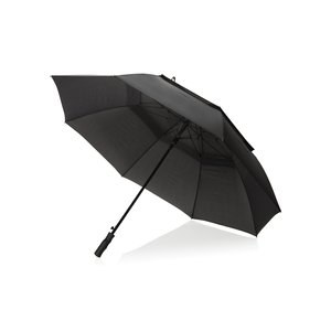 Swiss Peak P850.44 - Swiss Peak AWARE™ Tornado 30" stormparaplu