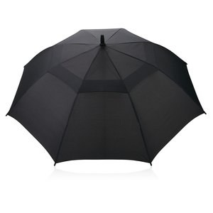 Swiss Peak P850.47 - Parapluie de tempête Swiss Peak AWARE™ Tornado 23 pouces