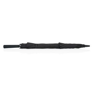 Swiss Peak P850.47 - Parapluie de tempête Swiss Peak AWARE™ Tornado 23 pouces