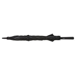 Swiss Peak P850.47 - Parapluie de tempête Swiss Peak AWARE™ Tornado 23 pouces