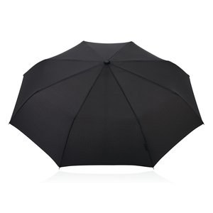 Swiss Peak P850.48 - Swiss Peak AWARE™ Traveller 21” automatische paraplu