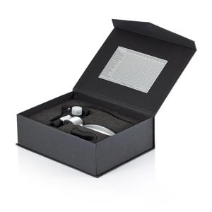 XD Collection P910.21 - Tire-bouchon Pull It Executive