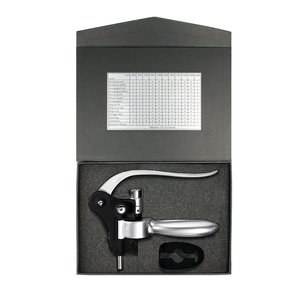 XD Collection P910.21 - Tire-bouchon Pull It Executive